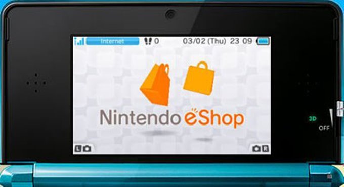 3ds games online free